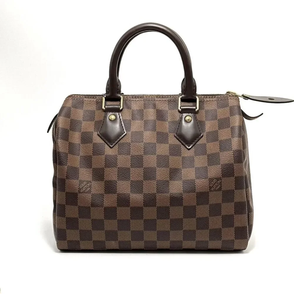 Louis Vuitton Women Pre-Loved Bag Very Good Condition